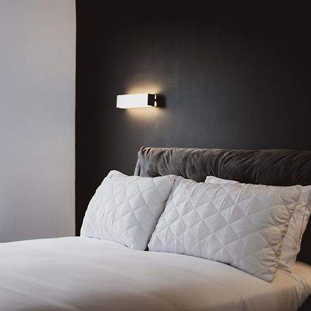 Luxury Apartment By Ocean Village Marina Σαουθάμπτον Εξωτερικό φωτογραφία