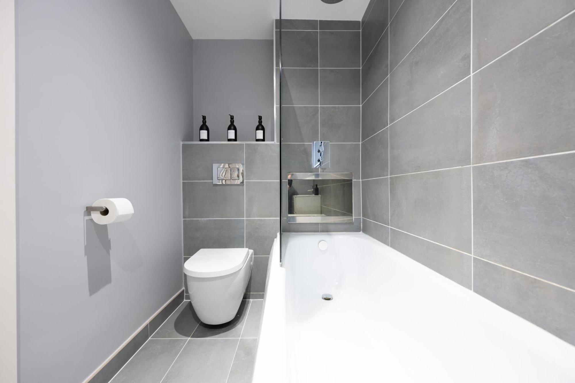 Luxury Apartment By Ocean Village Marina Σαουθάμπτον Εξωτερικό φωτογραφία