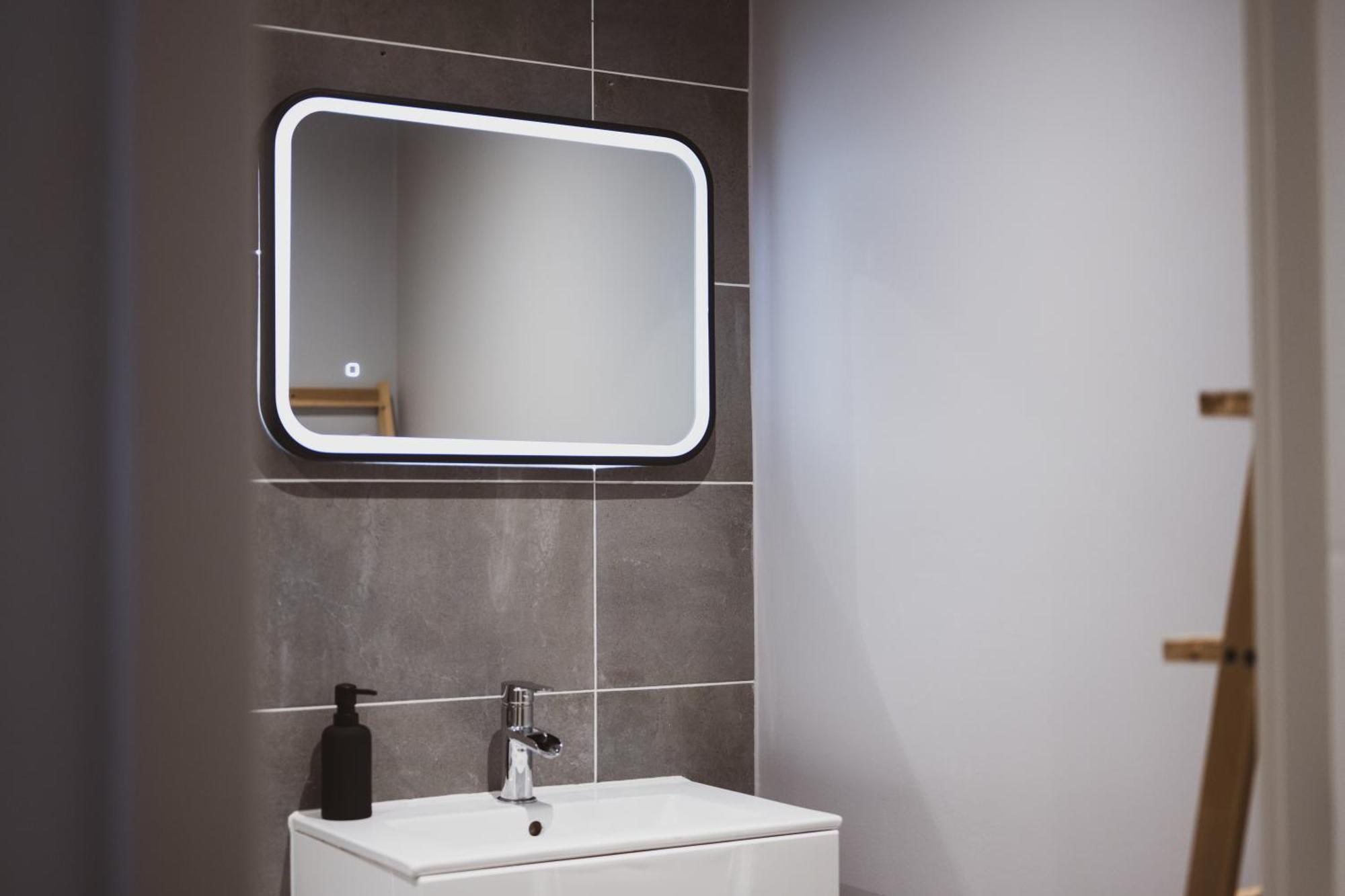 Luxury Apartment By Ocean Village Marina Σαουθάμπτον Εξωτερικό φωτογραφία